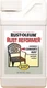 Rust-Oleum 7830730 Stops Rust Reformer 8 Fl Oz (Pack of 1), Black 