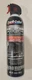 DupliColor UC104 Premium Undercoating Paintable Rubberized Sound Dampening 15 oz