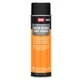 SEM Black Chipguard 39813