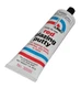 US Chemical And Plastics 1Lb Red Automotive Glazing Putty Ready To Use 32035