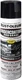 Rust-Oleum Automotive Professional Undercoating, 15 oz. Spray