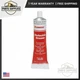 Dynatex Dielectric Grease DY-49635