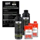 Raptor Tintable Urethane Spray-On Truck Bed Liner Kit, 2 Quarts