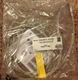 New Radio Frequency Systems HOIST1-158L Hoisting Grip for 1 5/8" Coaxial Cable