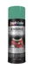 Dupli-Color DE1618 Engine Enamel Paint- Alpine Green 12oz Aerosol Can