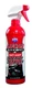 Lucas Oil LUC10514-1 Slick Mist Interior Detailer, 24 oz Bottles, Each