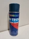 Seymour Hi-tec Engine Coating EN-67 GM Blue