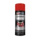 Dupli-Color DE1632 Engine Enamel Spray Paint with Ceramic - Chrysler Industrial 