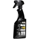 Flitz Metal Pre-Clean - 16oz of USA-Made Stainless Steel  Assorted Sizes 