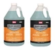 SEM 69501 Rust Mort Conversion Compound Green (2 Gallons)