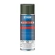 Seymour 16-899 Zinc Phosphate Primer Spray, Green, 12 oz Can