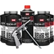 SEM Products SEM-46670 Best-in-class durability, gloss, and texture  Free applic