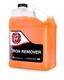 Adams Iron Remover Gallon - Iron Out Fallout  Stop Rust Remover Spray for