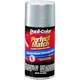  DUP.BVW2039 Krylon Reflex Silver M