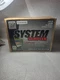 KBS COATING RUST STOPS HERE KBS SAMPLER KIT 50002 - Gloss BLACK - NEW