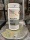 DuPont AXALTA 1006 S COPPER PEARL Tint 150g