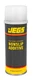 JEGS Non-Slip Additive for JEGS Premium Spray-On Bedliner Coating [11.55 oz.