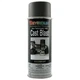 Seymour Hot Spot 16-2668 Heat Resistant Spray Paint, 16 fl-oz Aerosol Can, Cast
