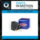 Fuel Filter fits CITROEN XSARA PICASSO N68 1.6D 04 to 11 B&B 190167 190178 New