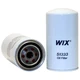 51333 WIX Oil Filter for Porsche 911 Volvo 740 760 745 1985