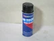 Seymour EN-42 Hi-Tech Engine Paint Universal GM Black 5 Min Touch Dry
