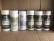 DuPont AXALTA Cromax  Mater Tint Lot  Of 6. Bottle Just $399 New Free Shipping