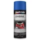 VHT ENGNE OLD for FORD BLUE- DE1621