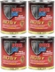 POR 15 45408 Rust Preventive Coating, and Corrosion Permanently (Pack of 4)