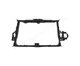 Front Support For LEXUS Nx 14-17 5320578020