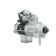 Starter Prestolite M105R2511SE