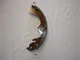Ashika 55-03-396 brake shoe set for Kia