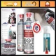 2K Epoxy Primer Spray Paint - Gray Automotive Coating for Metal & Steel, Fast-Dr