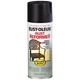 RUST-OLEUM 215215 Rust Reformer &reg; PAINT