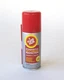 Fluid Film    As2    2 25 Oz Aerosol Fluid Film