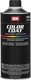 SEM Products SEM-15576 MAGENTA COLOR COAT