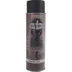 Seymour Of Sycamore, Inc 20-1678 Pbe Professional Spray Trim Flat Black for PAI