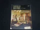 1953 NOVEMBER THE AMERICAN HOME MAGAZINE- NICE COVER, STORIES & PHOTOS - SP 7163
