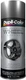 Dupli-Color HWP102 High Performance Wheel Paint Graphite - 12 oz Aerosol Can