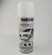 3 Dupli-Color 11 Oz CustomWrap CWRC798 Arctic White Matte Removable Coating 