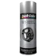 VHT HWP101 Dupli-Color Silver High Performance Wheel Paint - 12 oz (2 Pack)