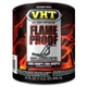 Vht Sp102 Flameproof Coating Very High Heat Spray Paint Black Flat Finish 11 Oz