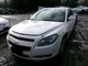 Passenger Axle Shaft Front Axle Automatic 3.6L Outer Fits 08-12 MALIBU 32147062