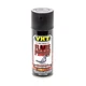 VHT SP102 | Flameproof Header Paint, Flat Black, 11 oz. Aerosol Can (2000&deg;F)