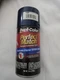 Duplicolor BTY1623 For Toyota Code 8P4 Dark Blue Pearl  8oz Aerosol Spray Paint 