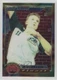 1993-94 Topps Finest Detlef Schrempf #128 pb9