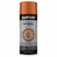Dupli-Color HWP110 High Performance Wheel Paint -  Assorted Colors , Sizes 