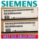 Brand New Siemens 6ES7 521-1BL10-0AA0 6ES7521-1BL10-0AA0 High Quality