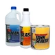 KBS Coatings 53000 Auto Fuel Tank Sealer Kit, Seals Up to 25 Gallon Tank