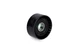 For INA 532 0243 10 DEFLECTION/GUIDE PULLEY, V-RIBBED BELT