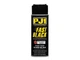 Pj1 16-GLS High-Gloss Frame Paint - Black